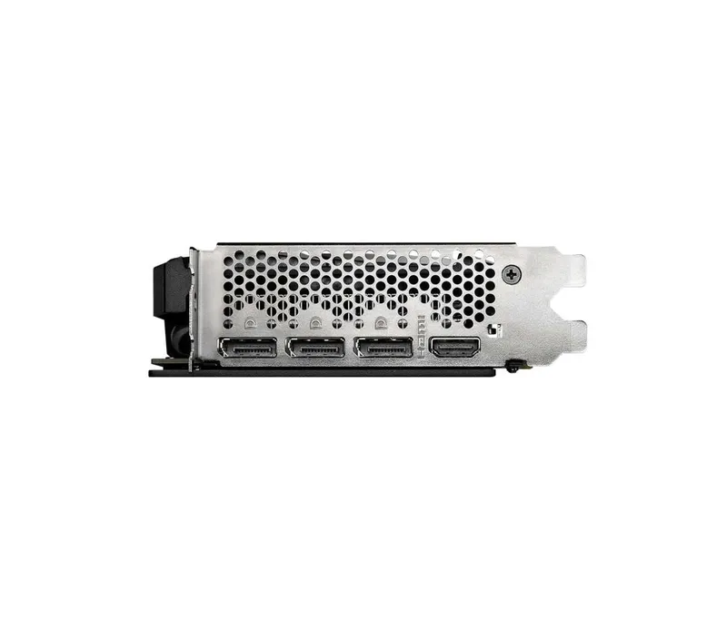 ; Видеокарта MSI RTX3060 VENTUS 2X BLACK 12GB OC 5 ; Видеокарта MSI RTX3060 VENTUS 2X BLACK 12GB OC 5