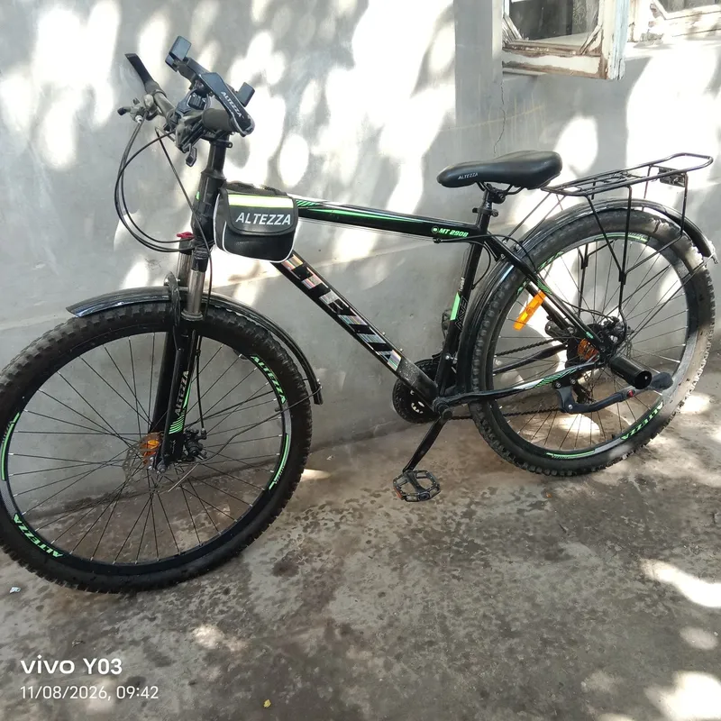 Velosiped sotiladi 1 100mln 1 Velosiped sotiladi 1 100mln 1
