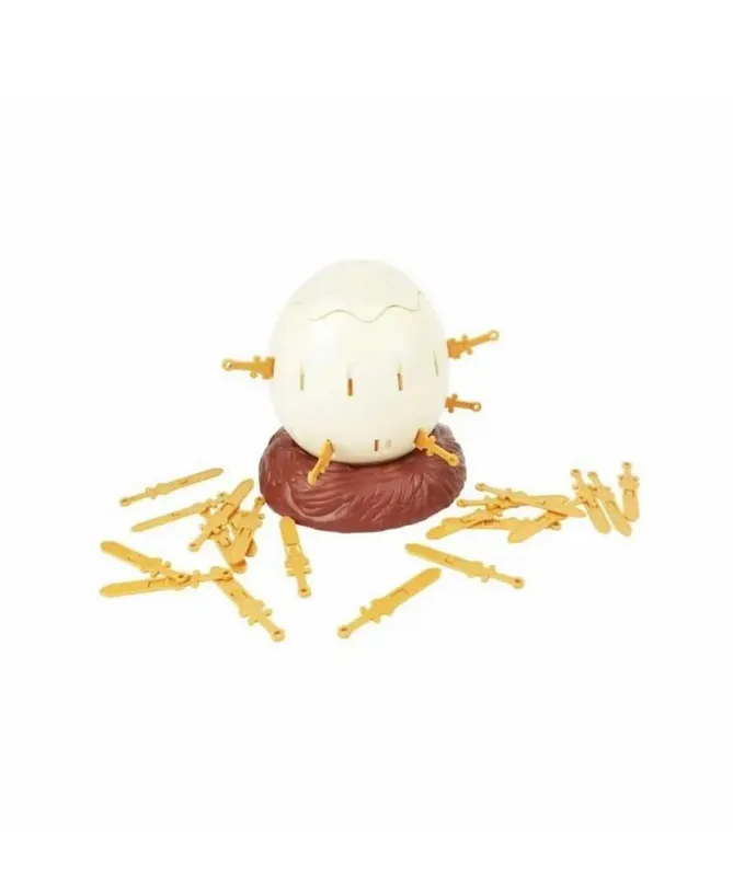 Настольная игра " Меч и куриное яйцо" 3 Настольная игра " Меч и куриное яйцо" 3