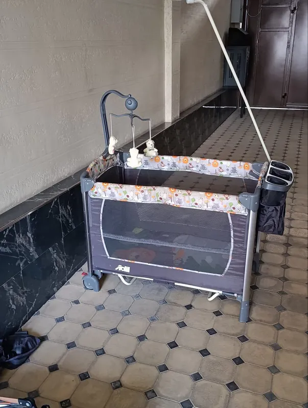 кроват хам Людка булади сотилади 2