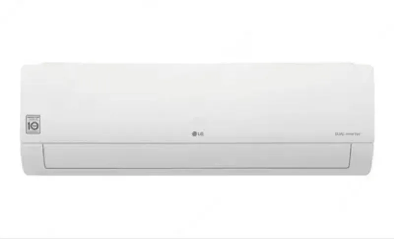 Продам кондиционер Midea 24 best mirror