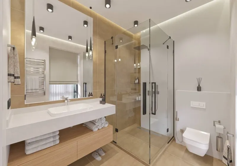 Никитина продается евро дом 4,5-сотки — фото 3