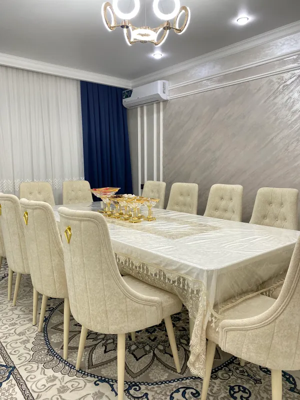 Стол-стуль 1,200$ 701839810 яна келишамиз 1 Стол-стуль 1,200$ 701839810 яна келишамиз 1
