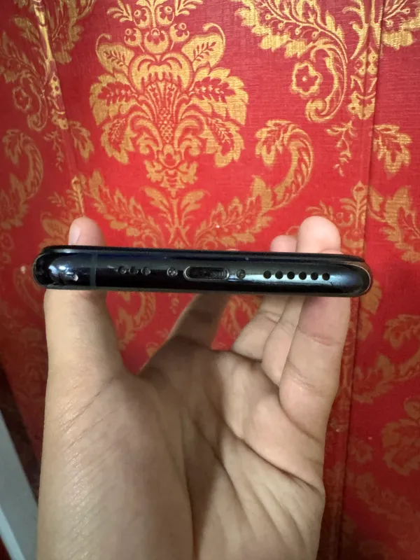iPhone 11 Pro 64 ГБ 3 iPhone 11 Pro 64 ГБ 3