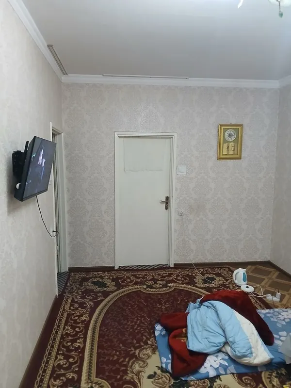 Продаются дом учтепа тумани — фото 2