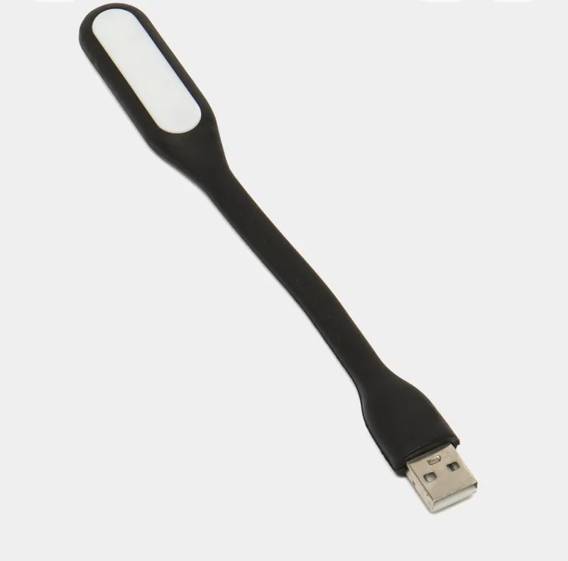 USB yoritgich bukiluvchan
