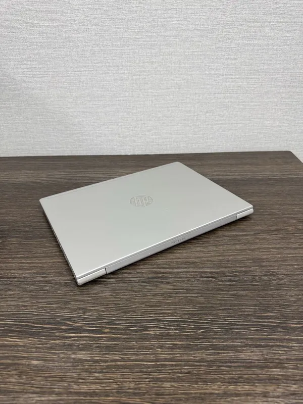 13-Го Поколения HP ProBook G7 Ryzen-5 (Аналог intel Core i7) Идеал! — фото 6