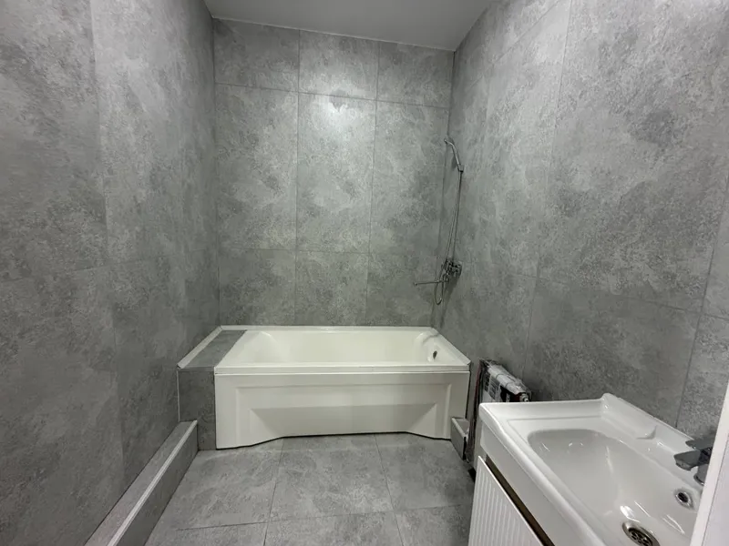 Продажа 3-комн. кв. 85.4 м² · ID 43085 9