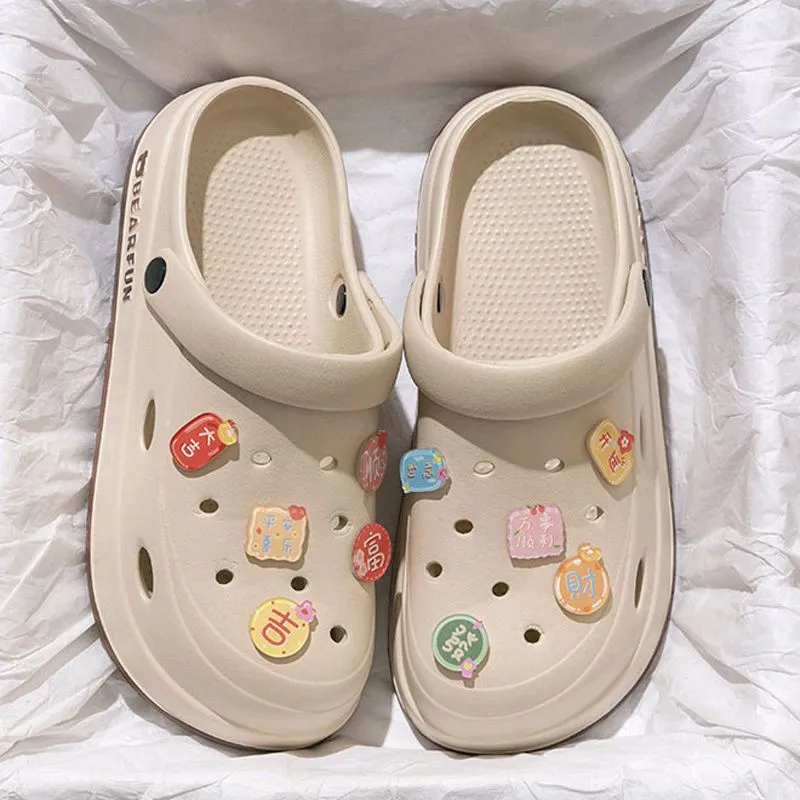crocs — фото 1 crocs — фото 1