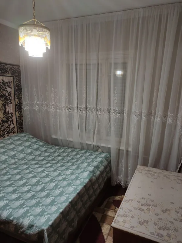 Продается квартира 3/3/5 м.Карасу 6, ул.Риштанская — фото 7