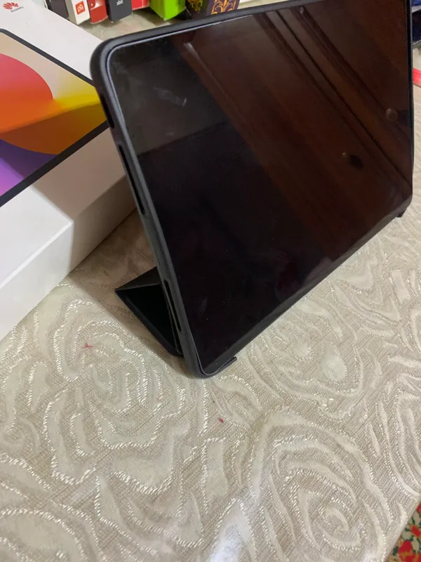 Планшет Huawei MatePad Se 11, состояние новое 3