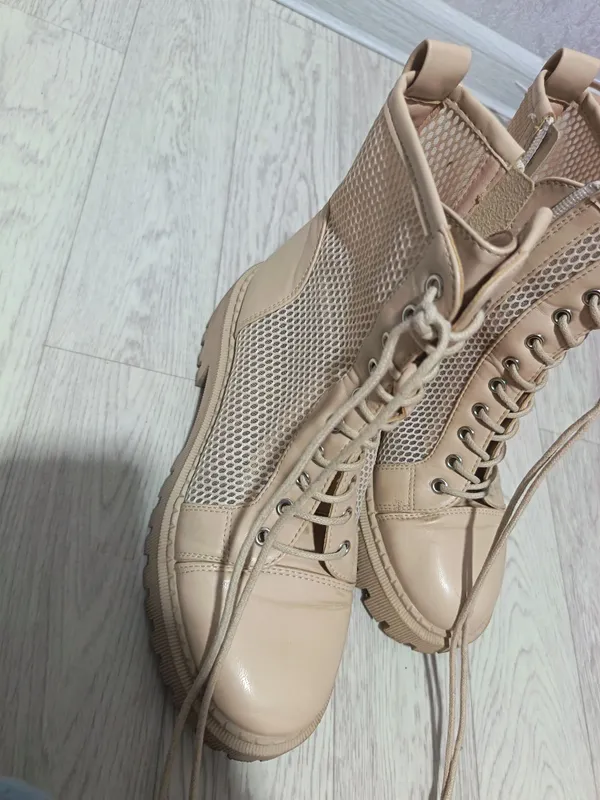 saposhka setkali