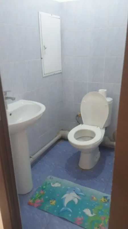 3 ком Сергили 3 бекат метро аренда квартира — фото 9