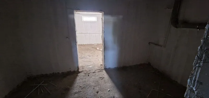 Romitan tuman markazidan uy sotiladi gaz bor padval tekinga beriladi — фото 3