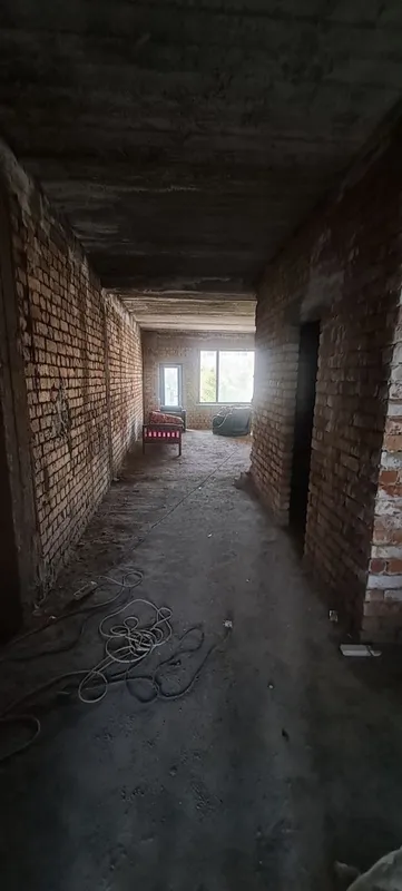 Продажа квартир с кадастромм — фото 3