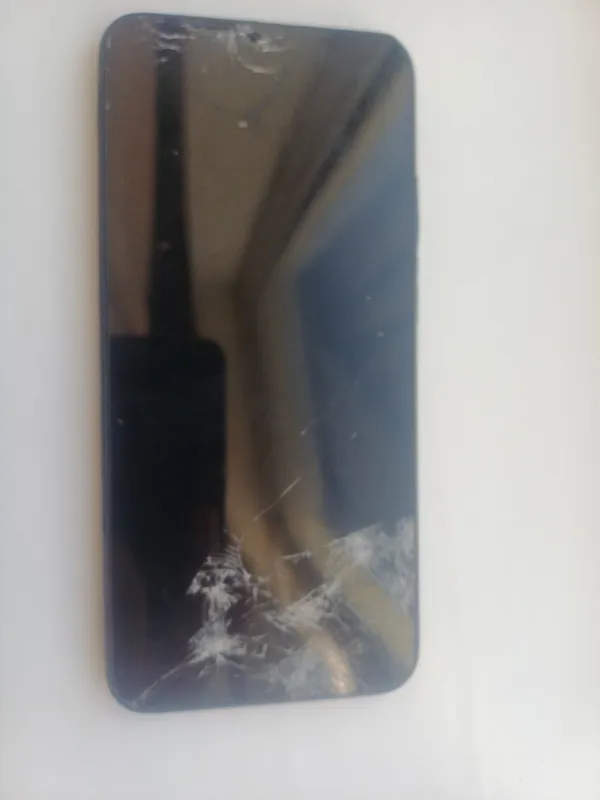redmi 9 chotki aybi bor 2 redmi 9 chotki aybi bor 2