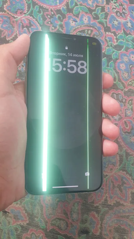 iPhone x 1 iPhone x 1