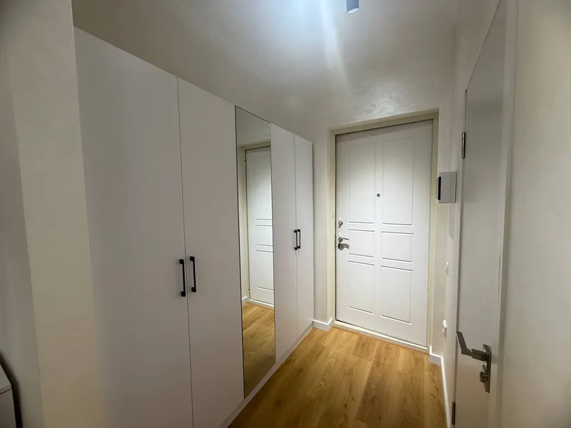 1 xonali kvartira, 30 m2, Mirobod 7 1 xonali kvartira, 30 m2, Mirobod 7