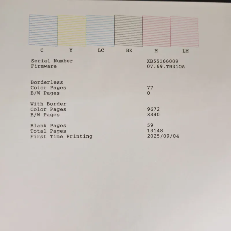 epson l8050 2 epson l8050 2
