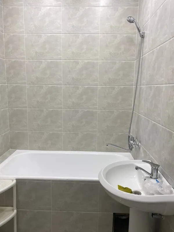 200 m²lik xonani ijaraga berish, Mirobod tumani · ID 43129 5