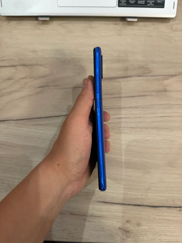 Redmi 9 A / 64 ГБ 7 Redmi 9 A / 64 ГБ 7