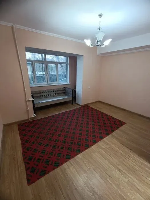 1 xonali kvartira, 26 m2, Yunusobod 2