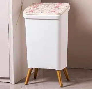 Urna 29x24x55 sm, 16 litr 3