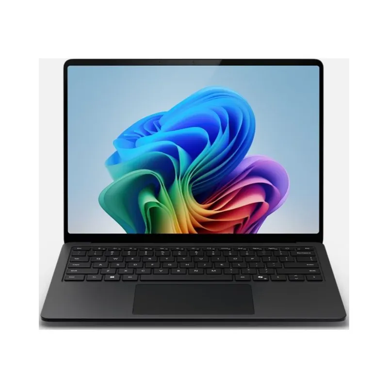 Surface CORE I7 1065G7 16GB/256GB Face id