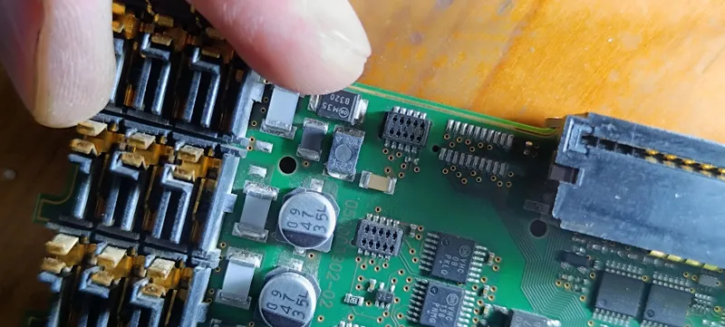 Elektronshik xizmati 4 Elektronshik xizmati 4