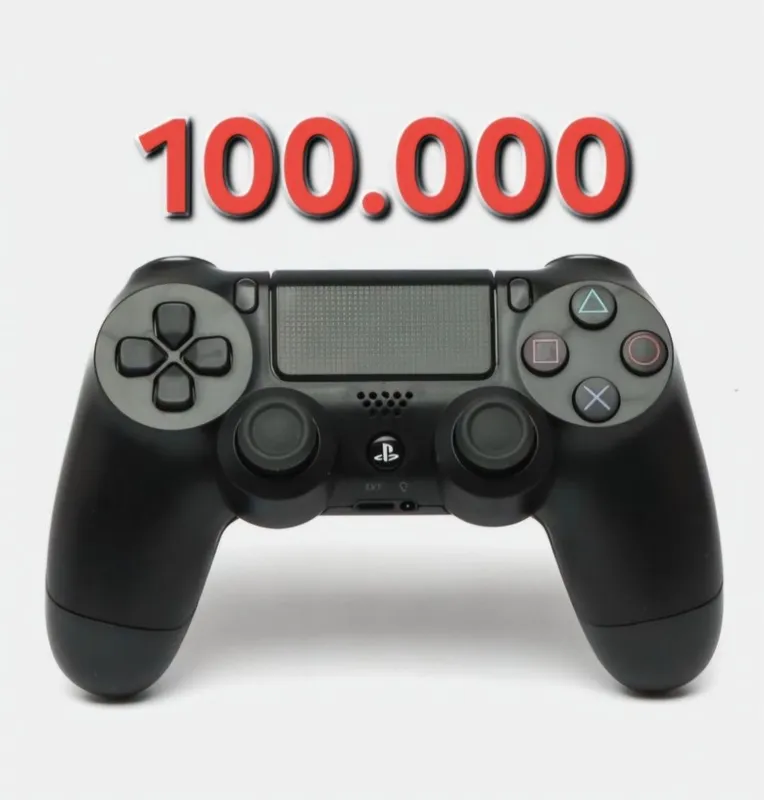 Ps4 джойстик ps4 gamepad ps4 пульт