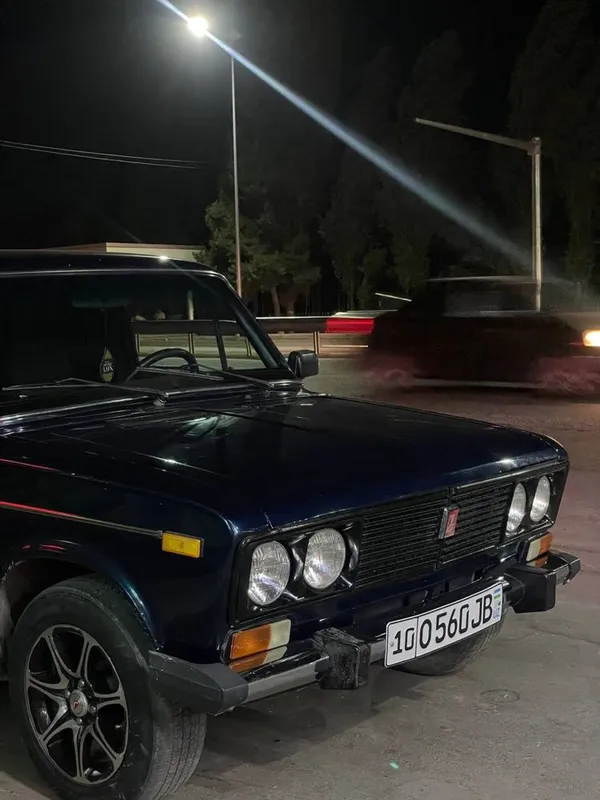 2106 idiyal 1995 gaz bor 2 2106 idiyal 1995 gaz bor 2
