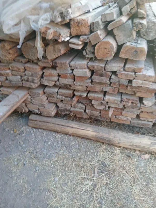 пол тахта б/у Чирчик