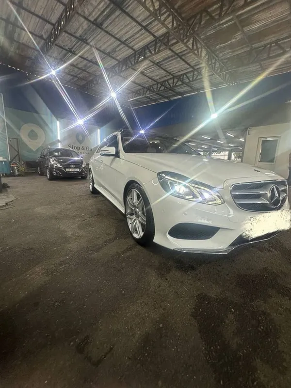 Продаю Mercedes Benz W212 2 Продаю Mercedes Benz W212 2