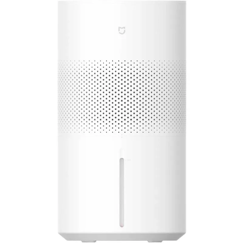 Увлажнитель Умный Mijia Smart Evaporative Humidifier Pro — фото 2
