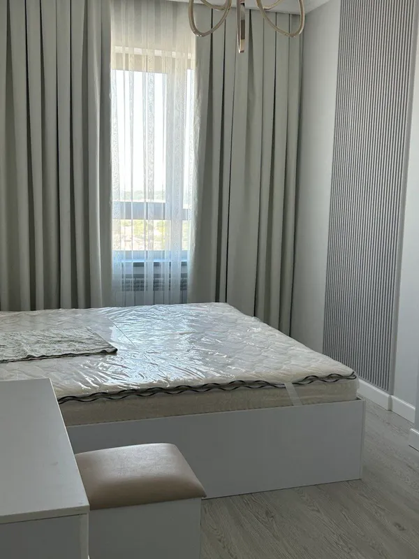 Akay City ЖКда 2 xonali kvartira (Darkhan, Mirzo-Ulugbek) 3