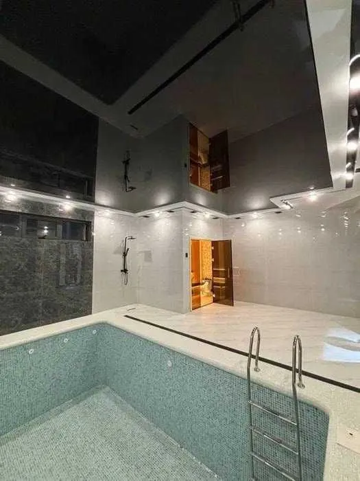 Продажа Евро Коттедж Мирзо-Улугбекский район ор-р Центр Луначарского — фото 6