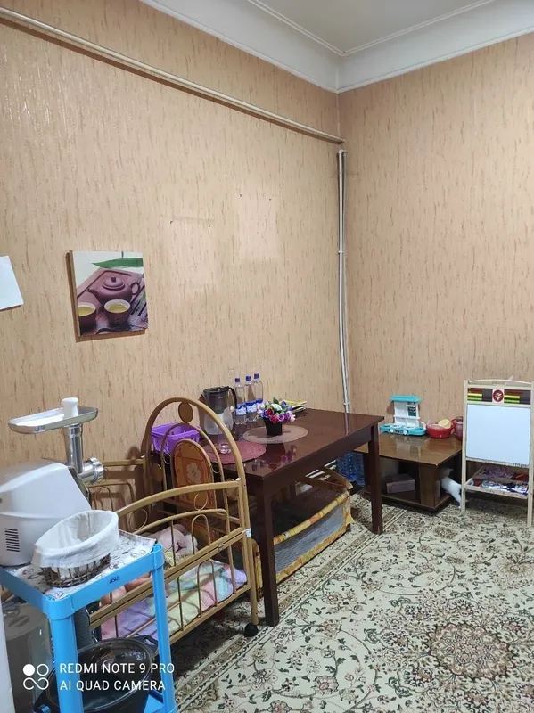 Продаётся квартира — фото 7