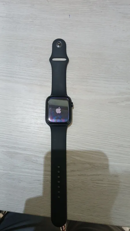 apple watch original yangi 2 apple watch original yangi 2