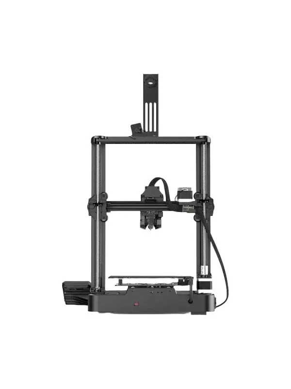 Creality Ender-3 V3 KE 3D printeri 4 Creality Ender-3 V3 KE 3D printeri 4