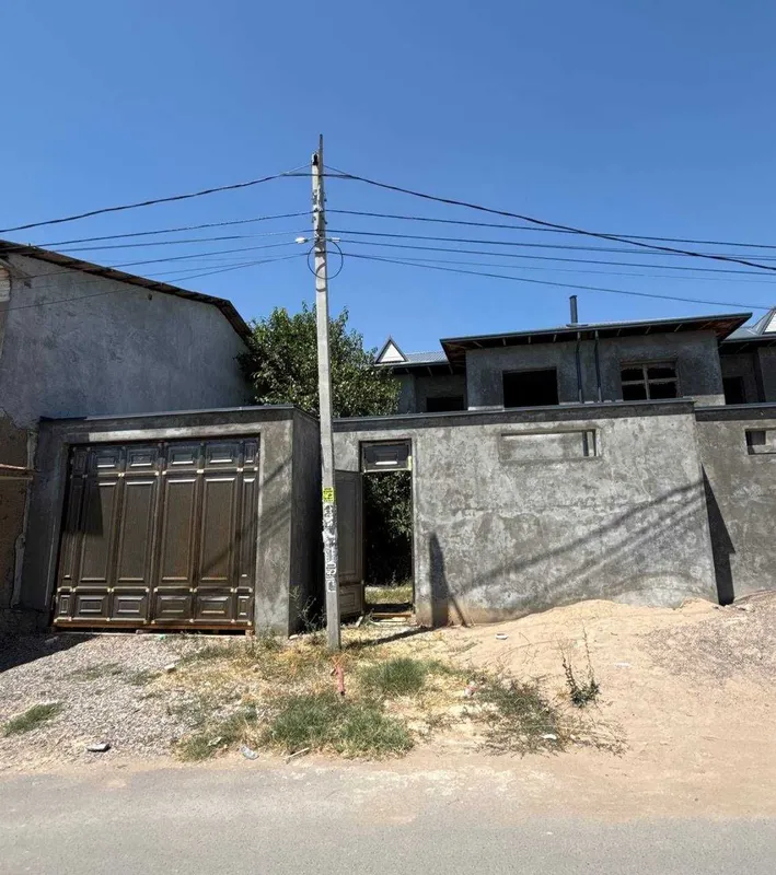 qoyliq massiv 1 uchastka 2.4 sotih karoka 1 qoyliq massiv 1 uchastka 2.4 sotih karoka 1