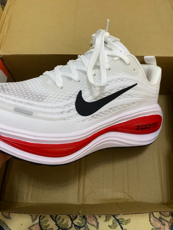 Nike 3 Nike 3