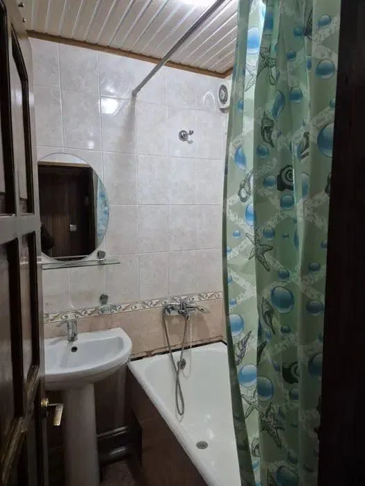 продажа на массиве Феруза — фото 6
