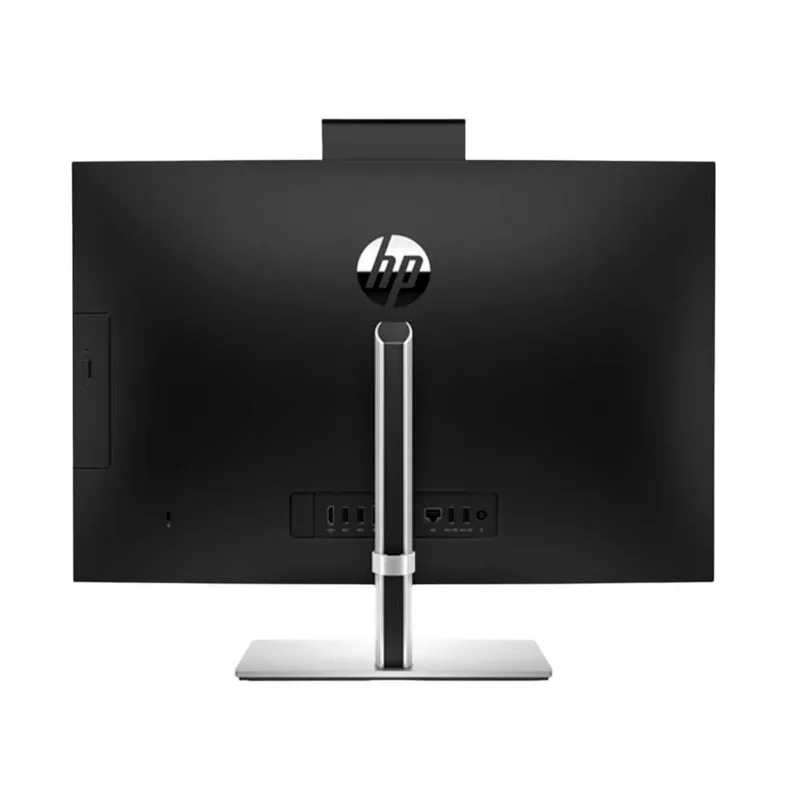 Моноблок AIO HP ProOne 440 G9 24(I5/8Gb/256Gb/Int/24+ — фото 1 Моноблок AIO HP ProOne 440 G9 24(I5/8Gb/256Gb/Int/24+ — фото 1