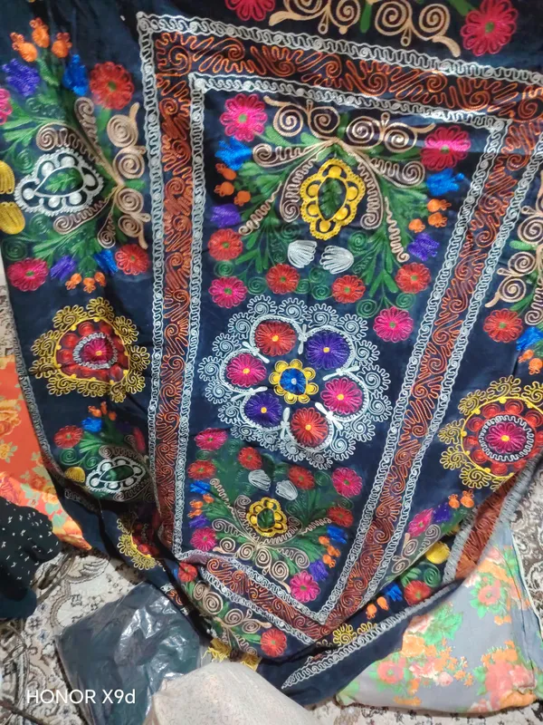Paley. Devorga 1 Paley. Devorga 1