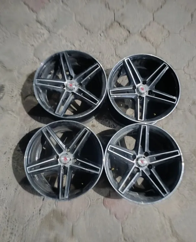 15 vossen deska ideal 4/100 2 15 vossen deska ideal 4/100 2