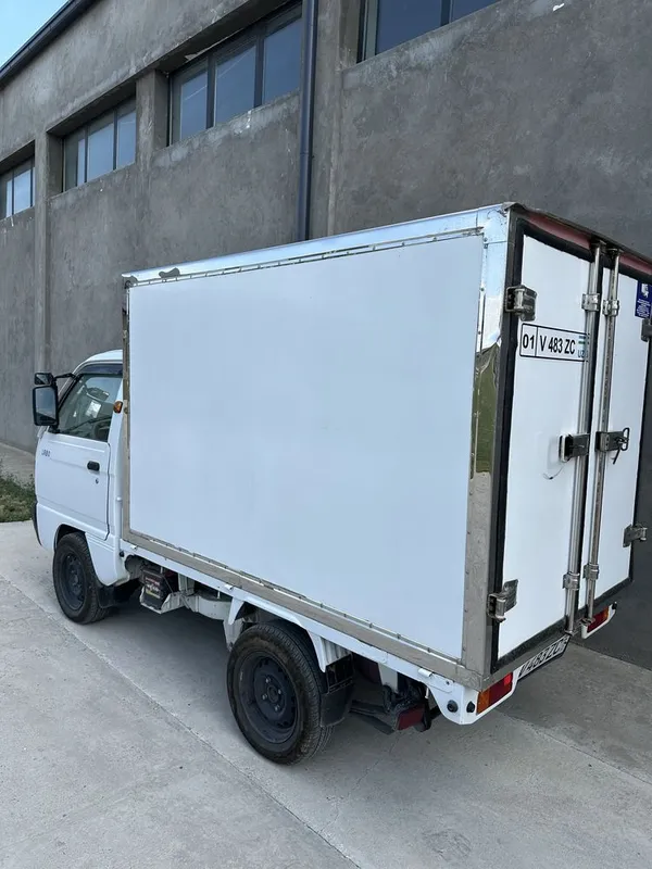 Labo 2023 full refrijerator gaz balon termo 2 Labo 2023 full refrijerator gaz balon termo 2