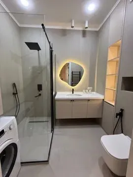 Сдается квартира — фото 5