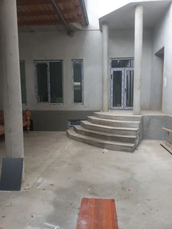 Akfa eshik va romlar mdf eshik va romlar arzon va sifatli — фото 1