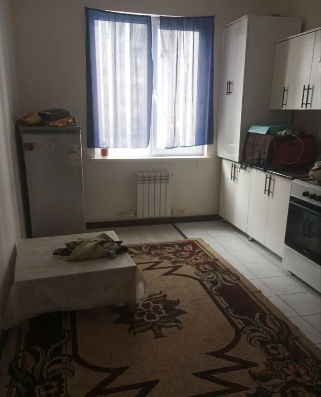 Квартира продаётся срочно 2 Квартира продаётся срочно 2