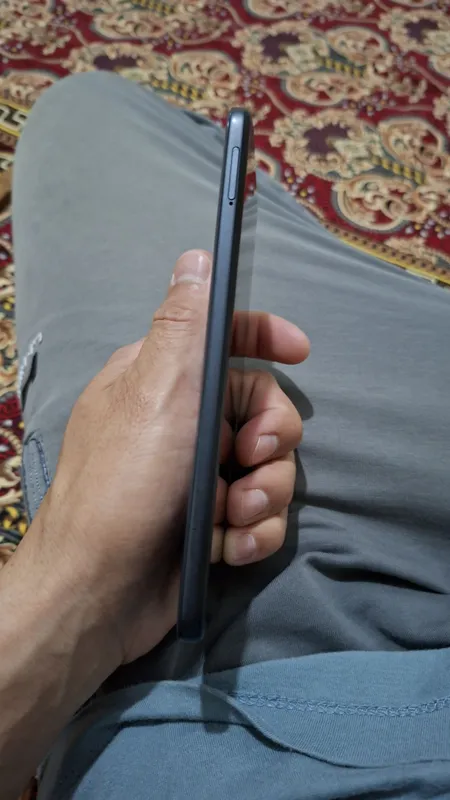 Redmi note 11s sotiladi — фото 3
